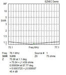 bd809be8.jpeg
