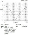 a24db1d9.jpeg