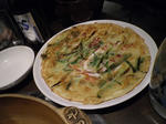 IMGP0865.JPG
