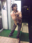 071029-1.jpg