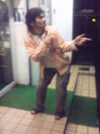 071029-2.jpg
