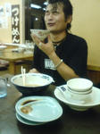 071110-1.jpg