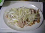 DSC05584.JPE