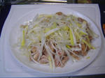 DSC05587.JPE