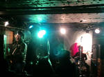 230429-3.jpg