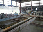 230503-4.jpg