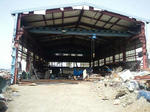 230503-7.jpg