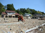 230514-3.jpg