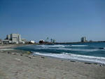 230514-5.jpg