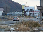 231206-2.jpg