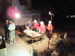 231206-5.jpg