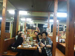 240429-1.JPG