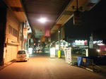 240611-2.jpg