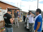 240716-1.jpg