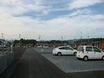 240716-2.jpg