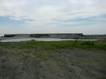 240716-4.jpg
