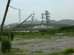 240716-5.jpg
