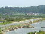 240716-7.jpg