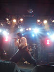 240818-2.JPG