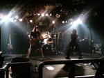 240818-4.jpg