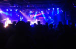 240827-1.JPG