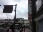 814bea28.jpeg