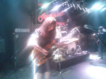 KIMG0244.JPG