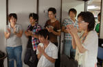 DSN_1050.JPG
