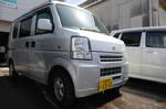 178e8b55.jpg