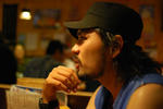 DSC_0024.JPG