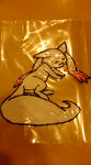 20111129202850.jpg