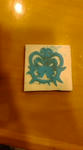 20111129202938.jpg