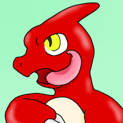 d76b0442.png