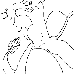 5126d948.png