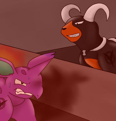 nidokinngu.nidori-no2.jpg