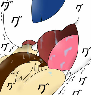 あんぐり