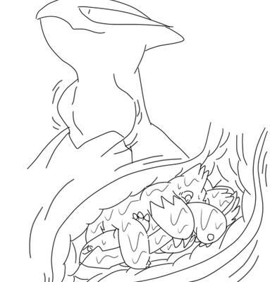 せんがー