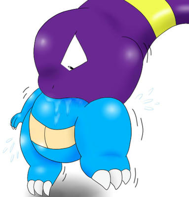 「うわ、やめ……うむぅっ！！」