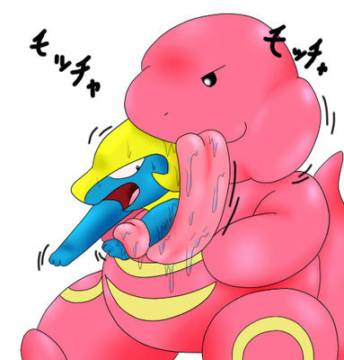 ボルト「お・・・おい、悪ふざけはやめろよ！！」