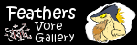 Feathers Vore Gallery