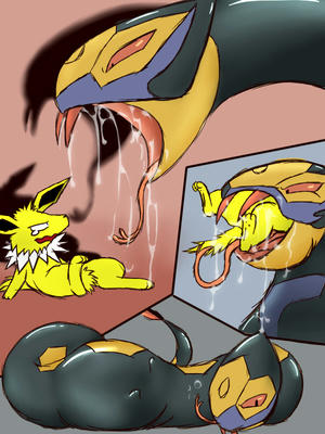 膨らんだ喉さえ描ければ私はかまわｎ（殴
