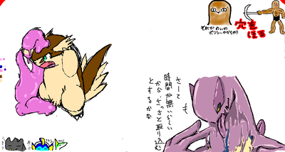 ずずずずずっ