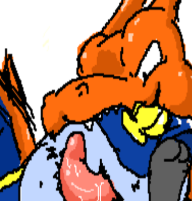 がぶっちょ