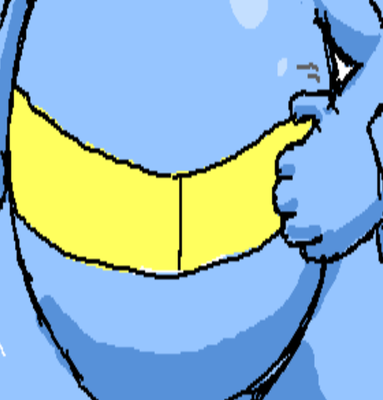 でっぷり！