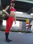 20080326141502.jpg