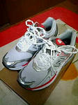 20090227155733.jpg