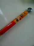 20090501124347.jpg