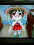 20090610142415.jpg