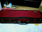 20090925181119.jpg