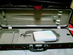 20090925181153.jpg